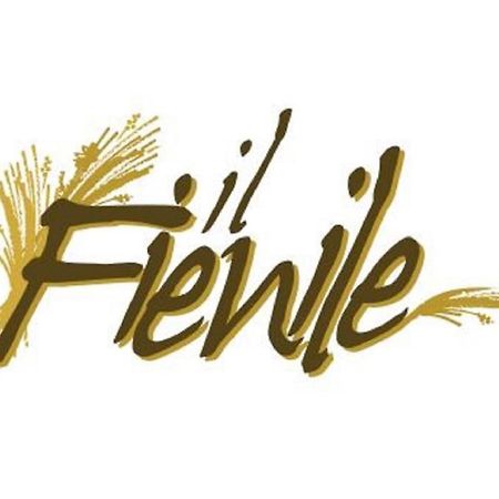 Il Fienile Villa Garessio Eksteriør bilde