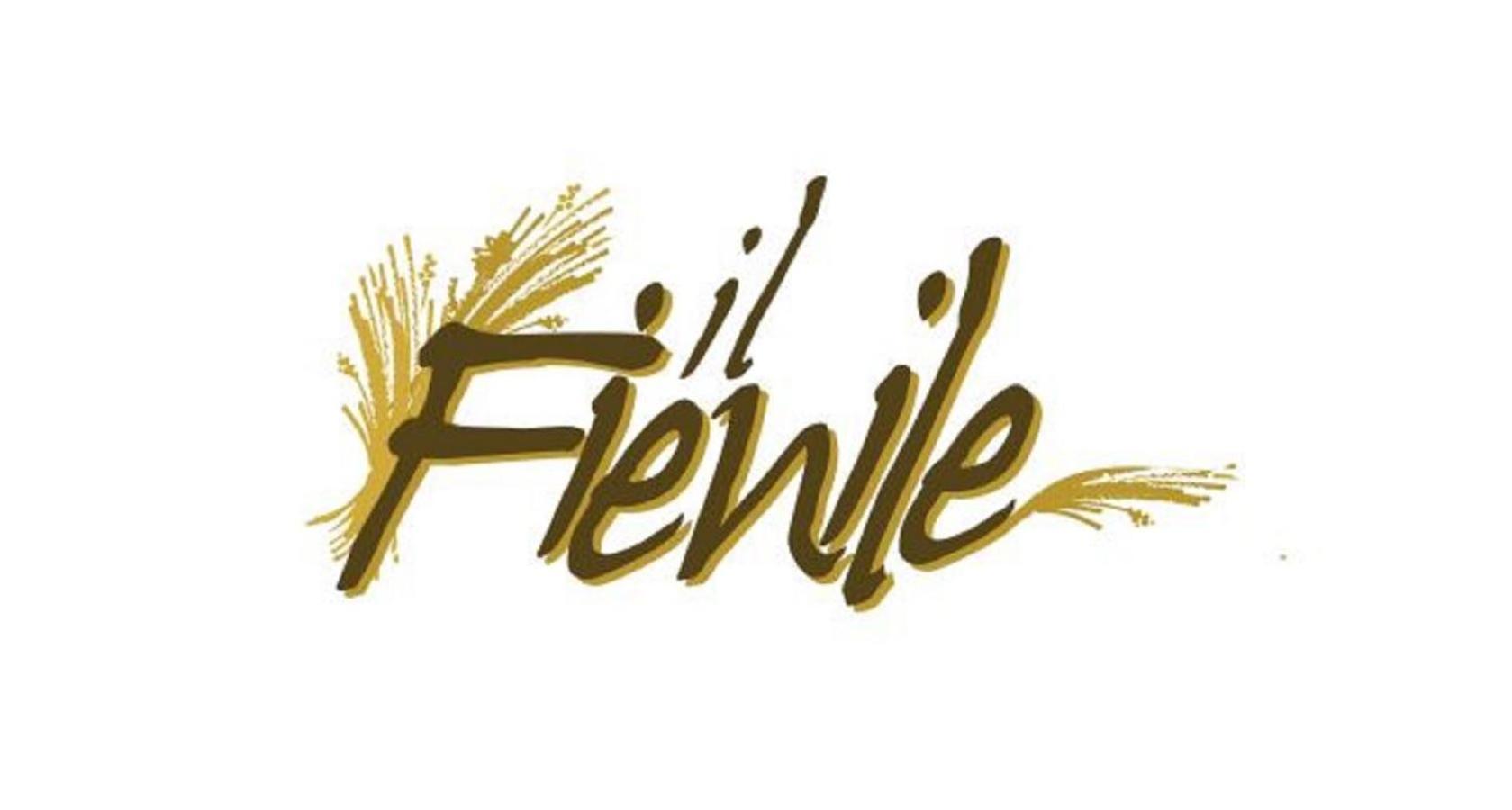 Il Fienile Villa Garessio Eksteriør bilde